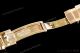 AR Factory V2 Rolex Daytona 904L Yellow Gold Watch 11 Replica (9)_th.jpg